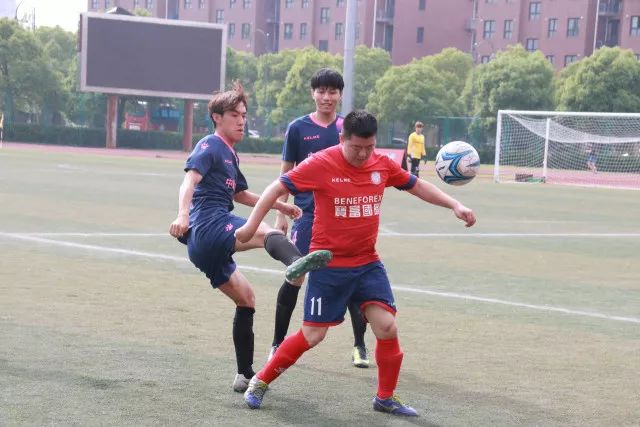 龙8唯一下载